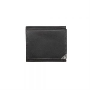 dR Amsterdam Toronto Billfold Moro 15505