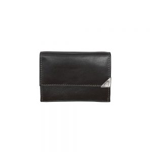 dR Amsterdam Toronto Billfold Moro 15516