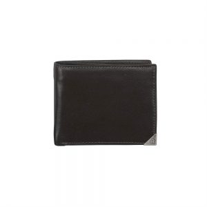 dR Amsterdam Toronto Billfold Moro 15521