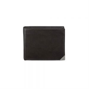 dR Amsterdam Toronto Billfold Moro 15524