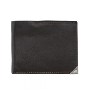 dR Amsterdam Toronto Billfold Moro 15581