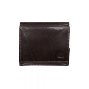 dR Amsterdam Canyon Billfold Moro 2505