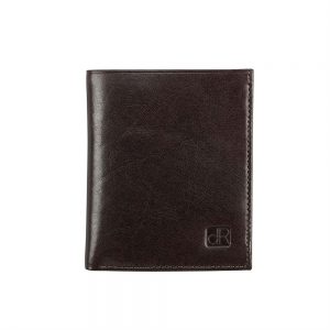 dR Amsterdam Canyon Billfold Moro 2577
