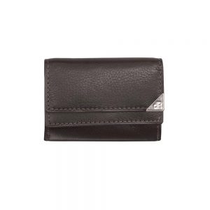 dR Amsterdam Toronto Billfold Moro 15560