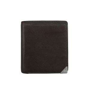 dR Amsterdam Toronto Billfold Moro 15568