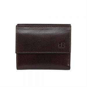 dR Amsterdam Canyon Billfold Moro 2535