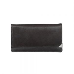 dR Amsterdam Toronto Damesportemonnee Moro 15190