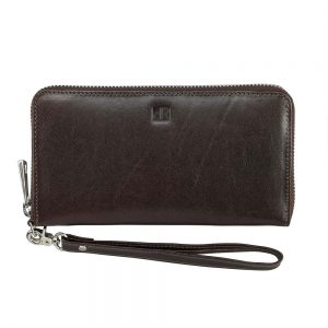 dR Amsterdam Canyon Damesportemonnee Moro 2182