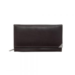 dR Amsterdam Toronto Damesportemonnee Moro 15178
