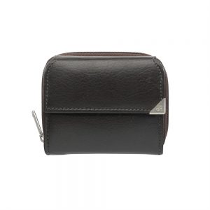 dR Amsterdam Toronto Damesportemonnee Moro 15179