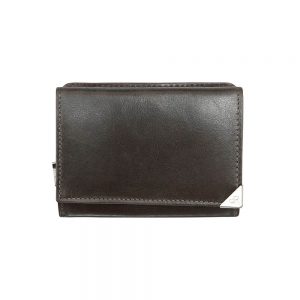 dR Amsterdam Toronto Herenportemonnee Moro 15230