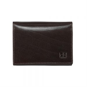 dR Amsterdam Canyon Herenportemonnee Moro 2231