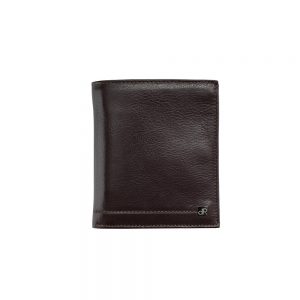 dR Amsterdam Vegio Portefeuille Moro 118704