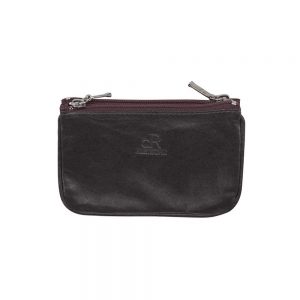 dR Amsterdam Toronto Sleutel Etui Moro 15351