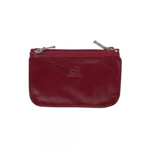 dR Amsterdam Toronto Sleutel Etui Red 15351