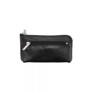 dR Amsterdam Toronto Sleutel Etui Black 15352