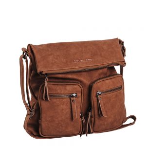 Daniel Ray Dade Schoudertas Cognac