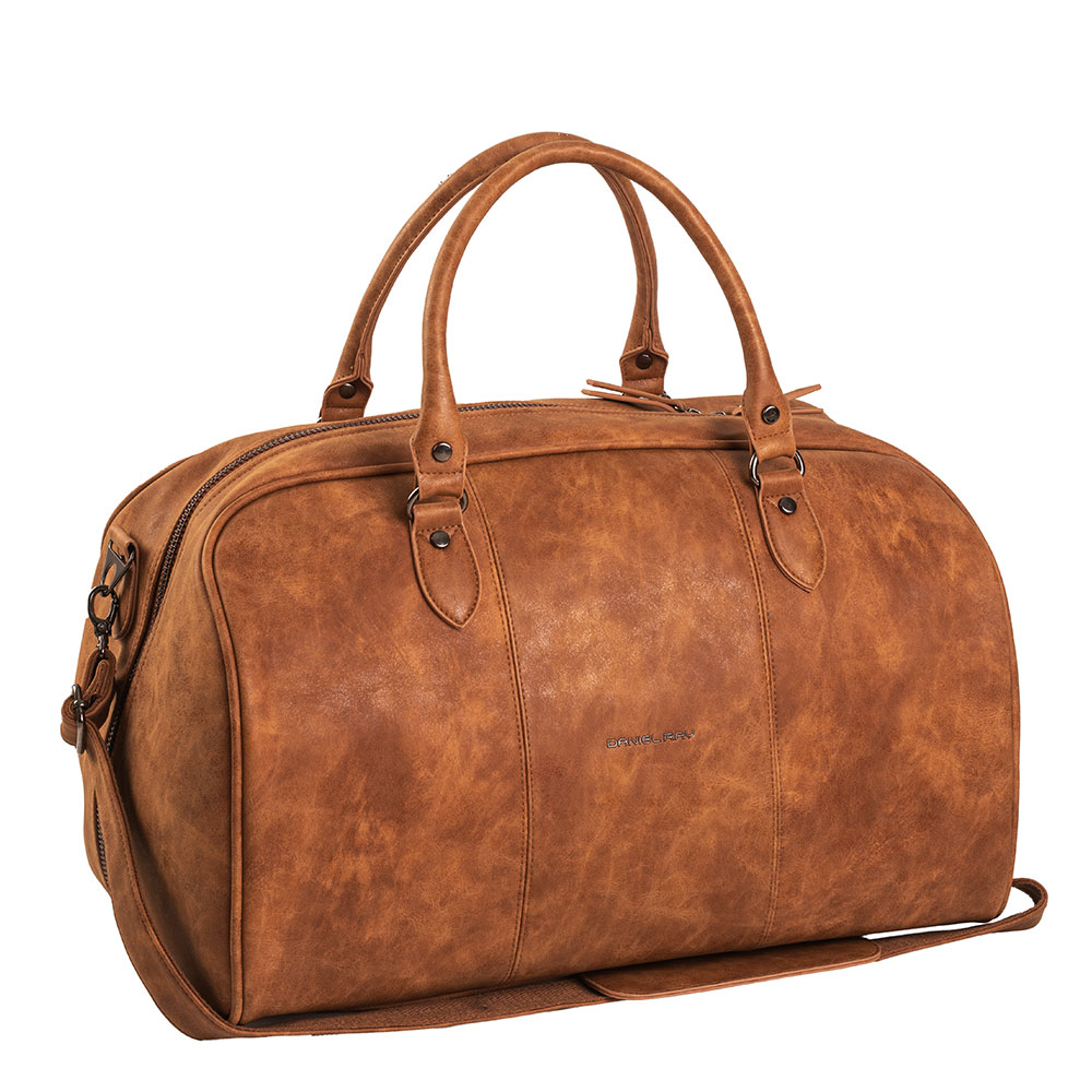 Daniel Ray Hamiltons Reistas Cognac Daniel Ray Hamiltons Reistas Cognac