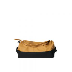 Rains Original Duffel Wash Bag Khaki