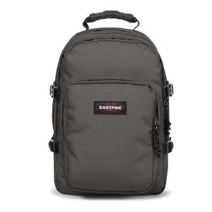 Eastpak Provider Rugzak Whale Grey