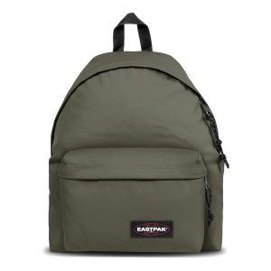 Eastpak Padded Pak'r Rugzak Cactus Khaki