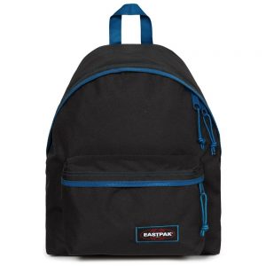 Eastpak Padded Pak'r Rugzak Kontrast Mysty
