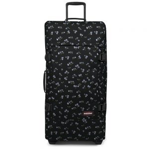 Eastpak Tranverz L Trolley Bliss Dark