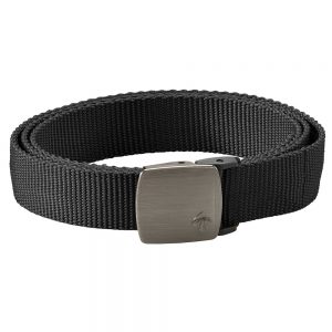 Eagle Creek All Terrain Money Belt Black