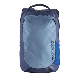 Eagle Creek Wayfinder Backpack 20L Artic Blue