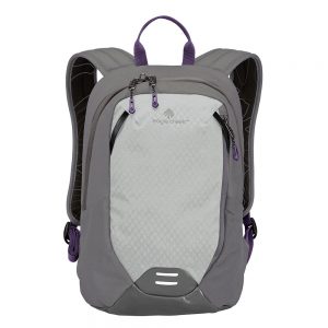 Eagle Creek Wayfinder Backpack Mini Amethyst/ Graphite