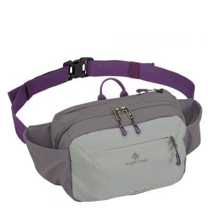 Eagle Creek Wayfinder Waist Pack M Amethyst