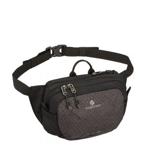 Eagle Creek Wayfinder Waist Pack S Black