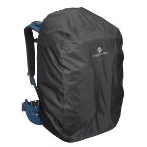Eagle Creek Check-And-Fly Pack Cover Black
