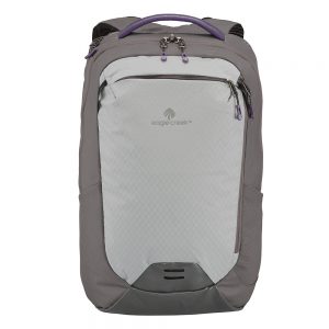Eagle Creek Wayfinder Backpack 30L Womens Fit Amethyst/ Graphite