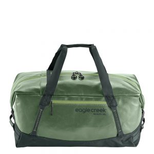 Eagle Creek Migrate Duffel/ Backpack 90L Mossy Green