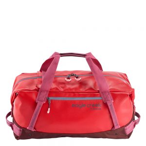 Eagle Creek Migrate Duffel/ Backpack 60L Coral Sunset