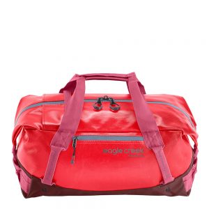 Eagle Creek Migrate Duffel/ Backpack 40L Coral Sunset