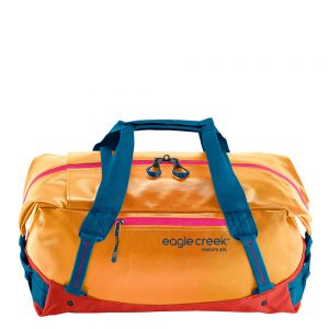 Eagle Creek Migrate Duffel/ Backpack 40L Sahara Yellow