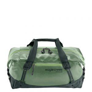 Eagle Creek Migrate Duffel/ Backpack 40L Mossy Green