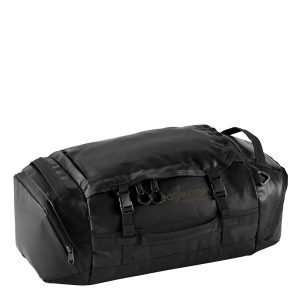 Tassendeals.nl 17 Eagle Creek Cargo Hauler Reistas Duffel 40L Black