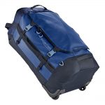 Eagle Creek Cargo Hauler Wheeled Duffel 130L Artic Blue