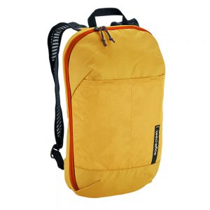 Eagle Creek Reveal Org Convertible Pack Sahara Yellow