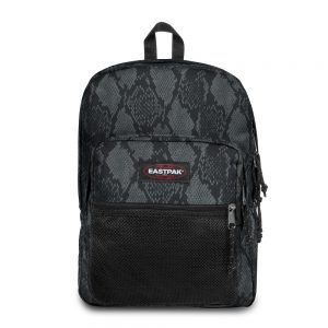 Eastpak Pinnacle Rugzak Safari Snake