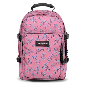 Eastpak Provider Rugzak Bliss Crystal