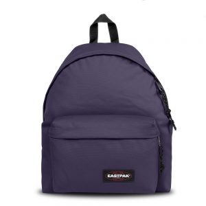 Eastpak Padded Pak'r Rugzak Deep Lupine