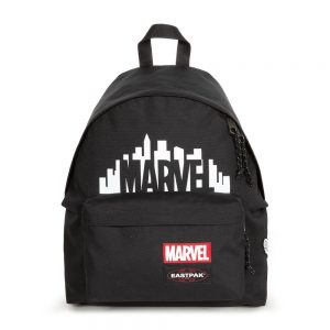 Eastpak Padded Pak'r Rugzak Marvel x Eastpak Marvel Skyline