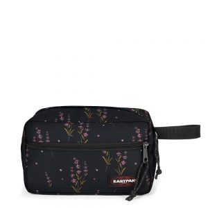 Eastpak Yap Toilettas Wild Black