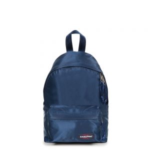 Eastpak Orbit Mini Rugtas XS Satin Gulf