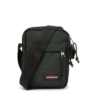 Eastpak The One Crafty Moss
