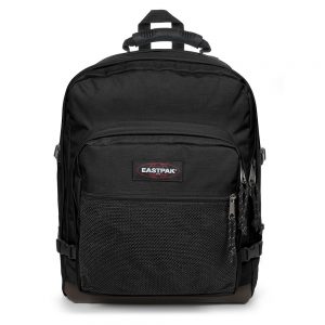 Eastpak Ultimate Rugzak Black